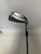 Used Mizuno MP 30 Mens Individual Iron RH 7 Iron 11823-S000038241 View 1