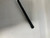 Used Mizuno MP 30 Mens Individual Iron RH 7 Iron 11823-S000038241 View 3