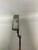 Used Ping FITTING PUTTER Mens Putter RH Other 11823-S000038246 View 1