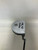 Used Tour Edge HL4 Womens Putter RH 33" 11823-S000038250 View 1