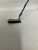 Used Snake Eyes SL4 M2 Mens Putter RH 35" 11823-S000038251 View 2