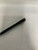 Used Snake Eyes SL4 M2 Mens Putter RH 35" 11823-S000038251 View 3