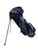 USED OGIO WHISKEY GLASS MEN’S GOLF STAND BAG 11835-S000207062 View 1