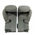 Used Boxing Gloves Grey Senior 11484-S000301431 View 2