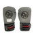Used Boxing Gloves Grey Senior 11484-S000301431 View 1