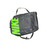 Used Nike Large Equipment Bag 11484-S000301432 View 3