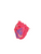 Used Franklin RTP BB/SB Glove T-ball Pink 8" 11649-S000153474 View 1