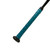Used Rawlings ECLIPSE BB/SB Fastpitch Bat 27" 11484-S000301434 View 6