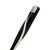 Used Rawlings ECLIPSE BB/SB Fastpitch Bat 27" 11484-S000301434 View 3