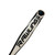 Used Rawlings ECLIPSE BB/SB Fastpitch Bat 27" 11484-S000301434 View 2