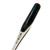 Used Rawlings ECLIPSE BB/SB Fastpitch Bat 27" 11484-S000301434 View 4