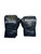 Used Boxing Gloves Black MD 11747-S000277052 View 1