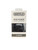 New BLACK CHROME 11724-BATBLACKCHROME View 1