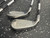Used Callaway X 20 Mens Iron Set RH 3I-PW 11162-S000450590 View 8