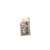 Used Shock DR Football Accessory 11911-S000011448 View 1