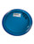 Used Axiom NEUTRON TENACITY Disc Golf Driver Royal Blue 168g View 2
