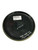 Used MVP R2 NOMAD Disc Golf Putter Black 172g View 2