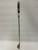 Used Top Flite STEELERS GRIP Mens Putter RH 11703-S000208589 View 5