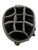 Used OUTWARD 9 CART BAG Mens Cart Bag Black 11856-S000027737 View 2