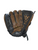 Used Rawlings PLAYMAKER SERIES BB/SB Glove LH Throw Brown 12" 11932-S000170122 View 3