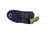 Used Evoshield Sliding Mitt Navy Blue 11731-S000162889 View 1