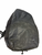 Used Rawlings GOLD COLLECTION Baseball DUFFEL BAG Black 11731-S000162890 View 3