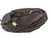 Used Rawlings GOLD COLLECTION Baseball DUFFEL BAG Black 11731-S000162890 View 5