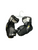 Used Bauer 3S PRO Senior Elbow Pads MD 11649-S000153477 View 2