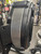 Used Concept 2 MODEL D PM5 Rowing Machine 11906-S000181992 View 5