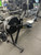 Used Concept 2 MODEL D PM5 Rowing Machine 11906-S000181992 View 1