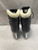 Used Bauer COMFORT Mens Softboot Skate Brown Senior 7 11490-S000271381 View 5