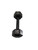 Used Hex Dumbbell (Each) 10 lb 11347-S000266974 View 1