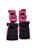 Used Jbm Inline Protective Set Pink LG 11347-S000266978 View 2