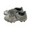 Used Nike SOFTBALL BB/SB Cleats Grey Junior 03 11847-S000034290 View 2