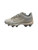 Used Nike SOFTBALL BB/SB Cleats Grey Junior 03 11847-S000034290 View 6