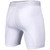 New Champro Adult L Take-Out Sliding Shorts- White 11820-CHPBPS19AWL View 2