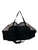 Used Brine Lacrosse Player Carry Bag Black 11692-S000149448 View 2