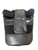 Used SAILBOAT - HOUSE PUTTER COVER Golf Accessory 11843-S000022797 View 1