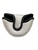 Used BATMAN Golf Accessory 11843-S000022798 View 1