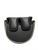 Used BLACK LEATHER PUTTER COVER Golf Accessory 11843-S000022799 View 1