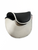 Used Tour Edge HP SERIES PUTTER COVER Golf Accessory 11843-S000022800 View 2