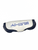 Used Odyssey AI - ONE PUTTER COVER Golf Accessory 11843-S000022802 View 1