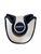 Used Odyssey AI - ONE PUTTER COVER Golf Accessory 11843-S000022802 View 3