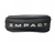 Used Tommy Armour IMPACT PUTTER COVER Golf Accessory 11843-S000022804 View 3