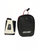 Used JIEHOME - X1 - 660 Field Equipment 11843-S000022807 View 1