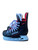 Used Bauer NSX SKATE Junior Hockey Skate Junior 03 11883-S000160046 View 3