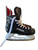 Used Bauer NS SKATE Junior Hockey Skate Junior 03 11883-S000160045 View 3