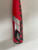 Used Easton TYPHOON BB/SB T-Ball Bat 26" 11703-S000208596 View 2