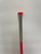 Used Easton TYPHOON BB/SB T-Ball Bat 26" 11703-S000208596 View 4