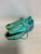 Used Nike MERCURIAL AIR ZOOM Soccer Cleats Teal Senior 7.5 11823-S000038254 View 2